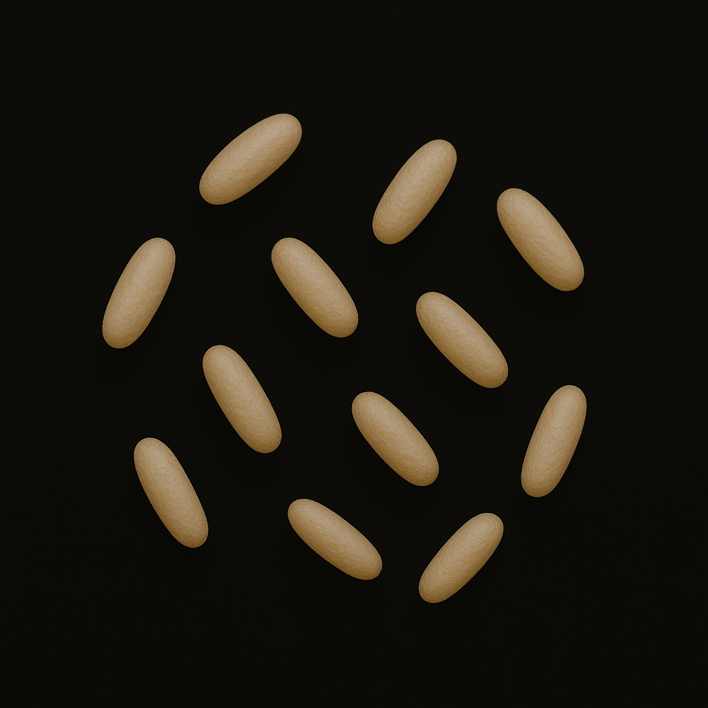 A20DCFBC-5DE1-4B43-A7D6-E043B1AA3FA1 A20DCFBC-5DE1-4B43-A7D6-E043B1AA3FA1