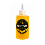 Nectra - premium ant nectar