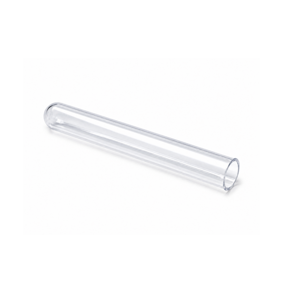 Test tubes
