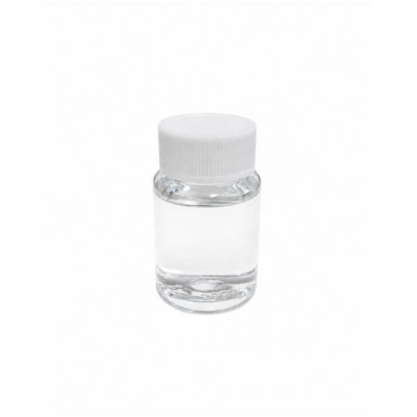 Salgın önleyici 10 ml (yaprak kesici karıncalar)