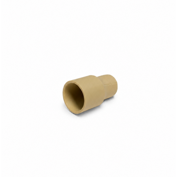 Forniture di accoppiamento/chiusura