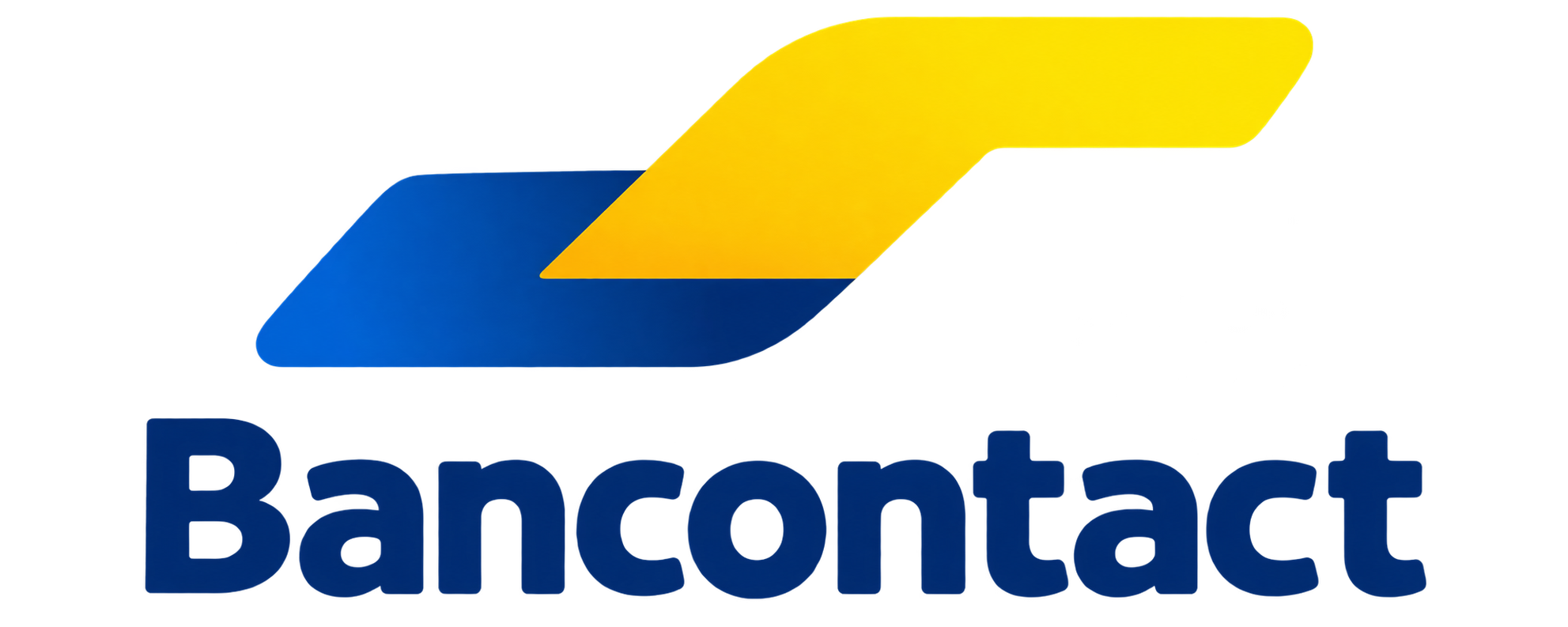 Bancontact
