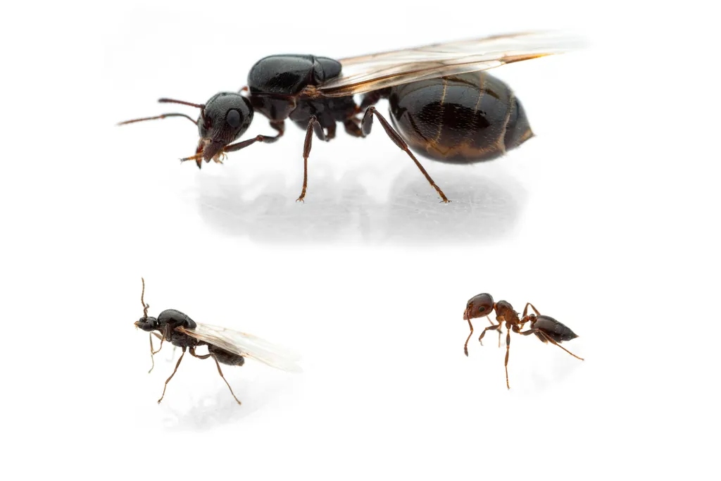 Crematogaster auberti kopen