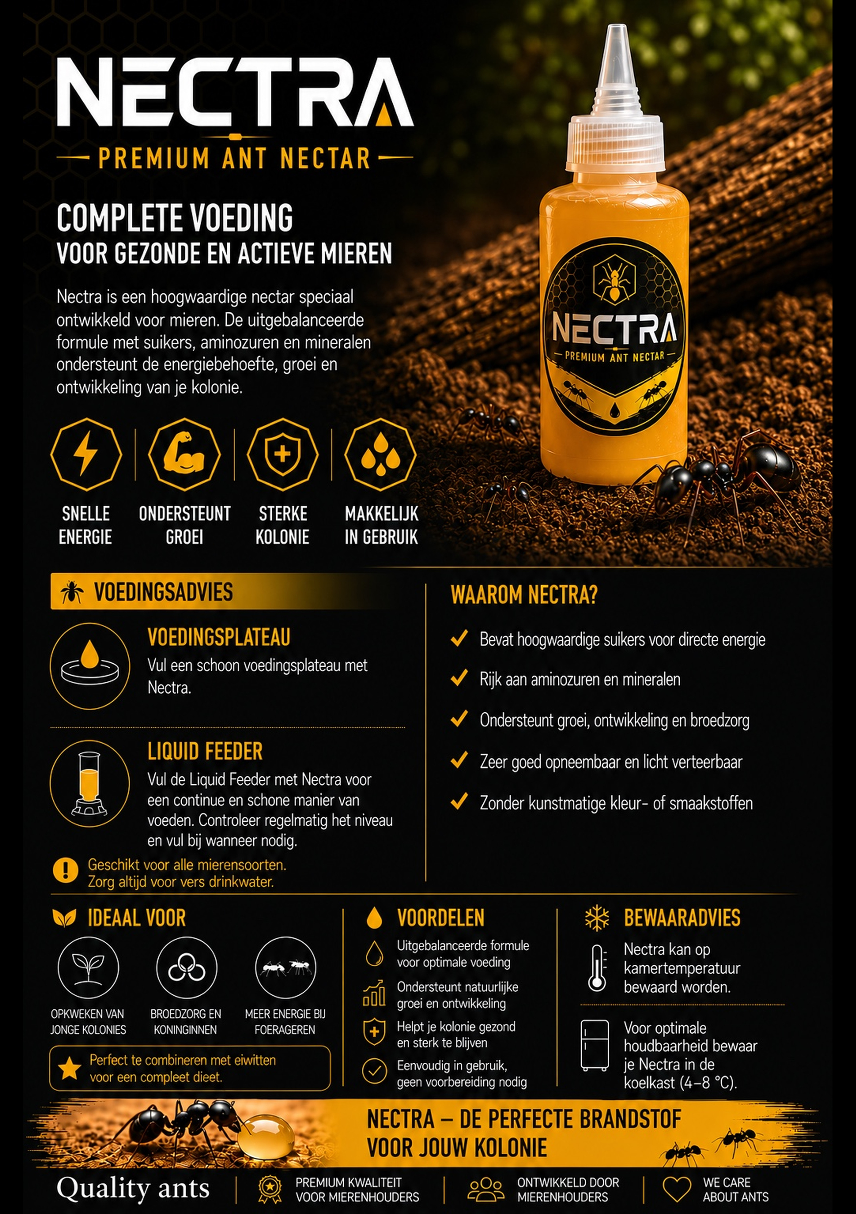 Nectra_flyer_A5_300dpi nl