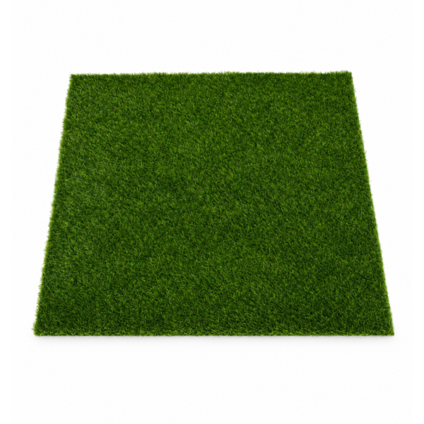 Kunstgras voor mierenarena