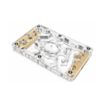 QA’s Premium Acrylnest Small