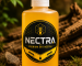 ant nectra